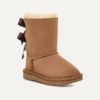 Bottes Bailey Bow II