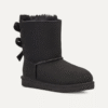 Bottes Bailey Bow II