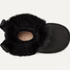Bottes Bailey Bow II