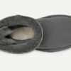 Bottes Bailey Bow II