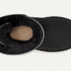 Bottes Bailey Bow II
