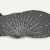 Bottes Bailey Bow II
