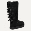 Bottes Bailey Bow Tall II