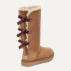 Bottes Bailey Bow Tall II
