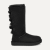 Bottes Bailey Bow Tall II