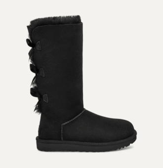 Bottes Bailey Bow Tall II