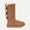 Bottes Bailey Bow Tall II