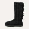 Bottes Bailey Bow Tall II