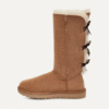Bottes Bailey Bow Tall II
