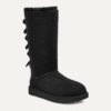 Bottes Bailey Bow Tall II