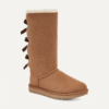 Bottes Bailey Bow Tall II