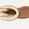 Bottes Bailey Bow Tall II