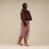 Bottes Bailey Bow Tall II