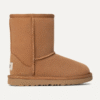 Bottes Classic II