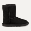 Bottes Classic II