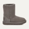 Bottes Classic II