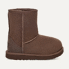 Bottes Classic II