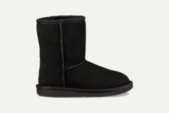 Bottes Classic II