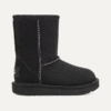 Bottes Classic II