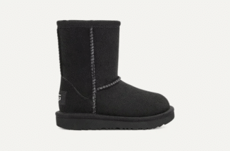 Bottes Classic II
