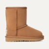 Bottes Classic II