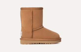 Bottes Classic II