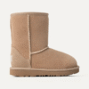 Bottes Classic II