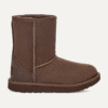 Bottes Classic II