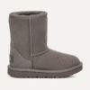 Bottes Classic II