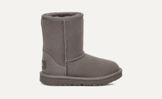 Bottes Classic II