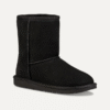 Bottes Classic II