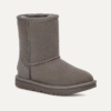 Bottes Classic II