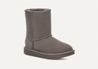 Bottes Classic II