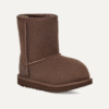 Bottes Classic II
