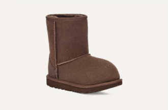 Bottes Classic II