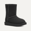 Bottes Classic II