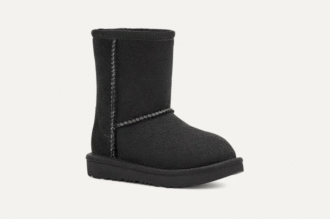 Bottes Classic II