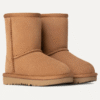 Bottes Classic II