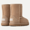 Bottes Classic II