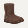 Bottes Classic II