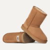 Bottes Classic II