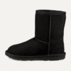 Bottes Classic II