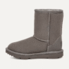 Bottes Classic II