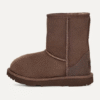 Bottes Classic II