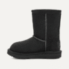 Bottes Classic II