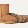 Bottes Classic II