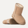 Bottes Classic II