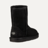 Bottes Classic II