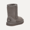 Bottes Classic II