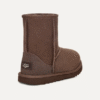 Bottes Classic II